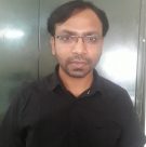 SUBHASH BANSOD