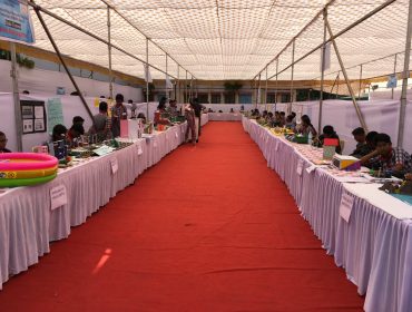 Science Exhibition (1)