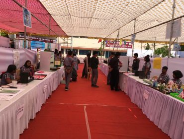 Science Exhibition (3)