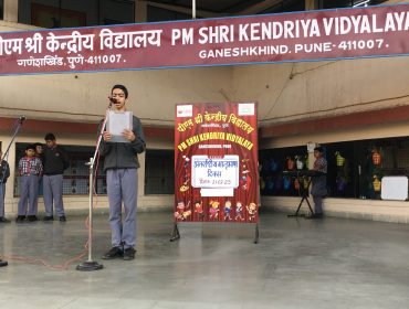 International Language Day 2025 (32)