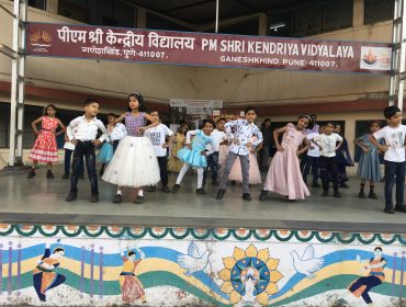 International Language Day 2025 (19)