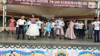 International Language Day 2025 (19)