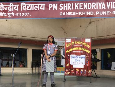 International Language Day 2025 (10)