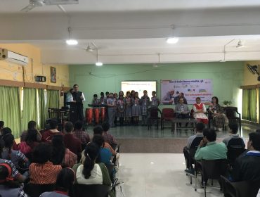 PPC Quiz 2025 (38)