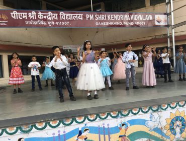 International Language Day 2025 (20)