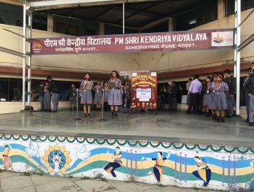 International Language Day 2025 (1)