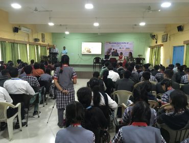 PPC Quiz 2025 (96)