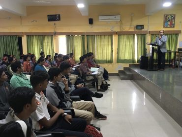 PPC Quiz 2025 (108)