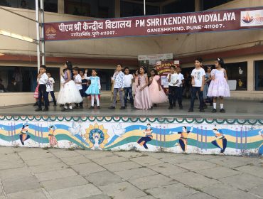 International Language Day 2025 (28)