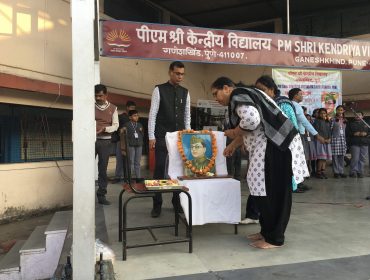 Parakram Divas (9)