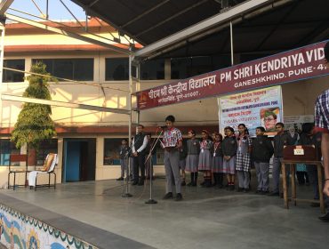 Parakram Divas (17)