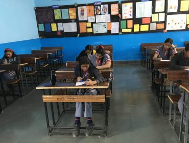 PPC Quiz 2025 (166)