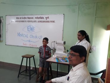 WhatsApp Image 2025-02-17 at 12.49.37 PM