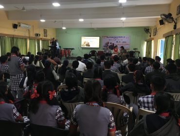 PPC Quiz 2025 (26)