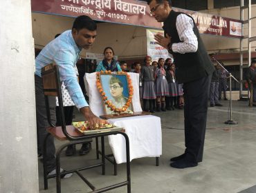 Parakram Divas (6)