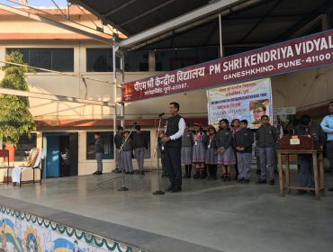 Parakram Divas (35)