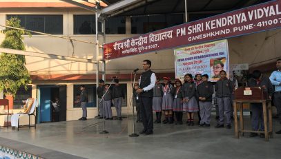 Parakram Divas (35)