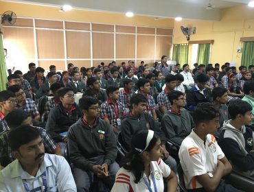 PPC Quiz 2025 (47)