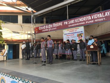 Parakram Divas (28)