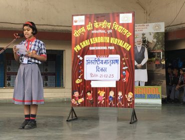 International Language Day 2025 (47)