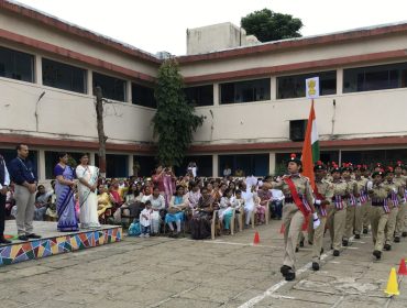 79th Independence Day (4)