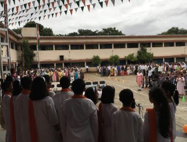 79th Independence Day (5)