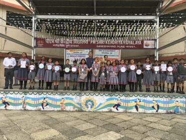 hindi diwas prize distribution (7)