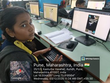 WhatsApp Image 2025-12-03 at 7.04.53 PM(3)