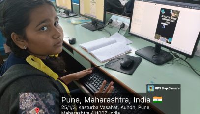 WhatsApp Image 2025-12-03 at 7.04.53 PM(3)