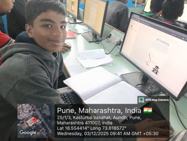 WhatsApp Image 2025-12-03 at 7.04.53 PM(5)