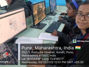 WhatsApp Image 2025-12-03 at 7.04.51 PM(3)