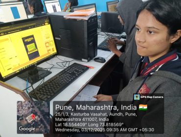 WhatsApp Image 2025-12-03 at 7.04.54 PM(1)