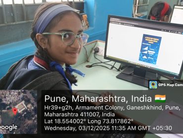 WhatsApp Image 2025-12-03 at 7.04.52 PM(3)