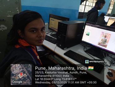 WhatsApp Image 2025-12-03 at 7.04.52 PM(2)