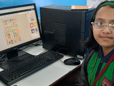 WhatsApp Image 2025-12-03 at 7.04.50 PM(3)