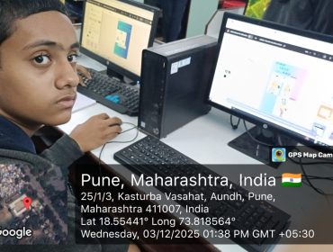 WhatsApp Image 2025-12-03 at 7.04.50 PM(2)