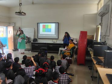 WhatsApp Image 2026-02-20 at 8.53.01 AM