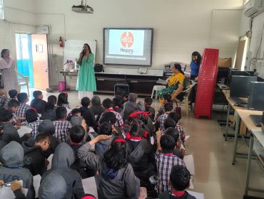 WhatsApp Image 2026-02-20 at 8.53.02 AM