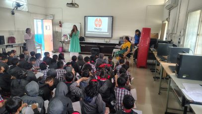 WhatsApp Image 2026-02-20 at 8.53.02 AM