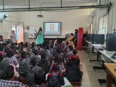 WhatsApp Image 2026-02-20 at 8.53.02 AM(1)