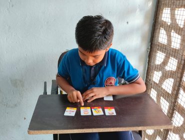 WhatsApp Image 2026-02-28 at 10.12.52 AM