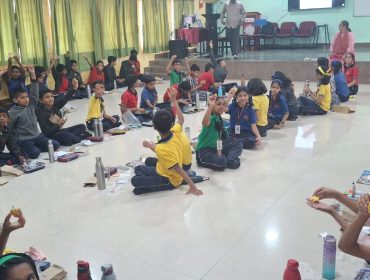 clay_moulding_workshop (1)