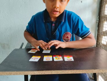 WhatsApp Image 2026-02-28 at 10.12.51 AM(1)