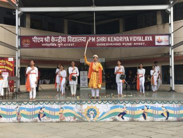 shivaji jayanti (70)