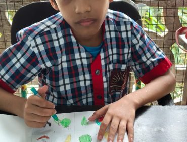 WhatsApp Image 2026-02-28 at 10.11.43 AM(2)