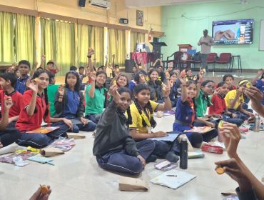 clay_moulding_workshop (4)