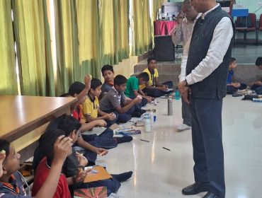 clay_moulding_workshop (2)