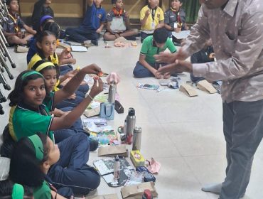 clay_moulding_workshop (7)