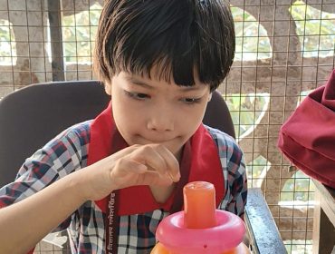 WhatsApp Image 2026-02-28 at 10.11.40 AM(2)