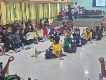 clay_moulding_workshop (8)